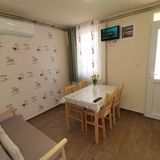 Gyöngyvirág Apartmanház Hajdúszoboszló (3)