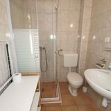 Gyöngyvirág Apartmanház Hajdúszoboszló (5)