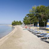 Apartmani Josko Crikvenica (5)