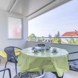 Apartmani Buto Crikvenica (5)