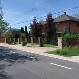 Gránit Villa Balatonszárszó (5)