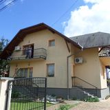 Eszter Apartman Zalakaros (5)