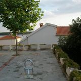 Villa Arijana Primošten (4)