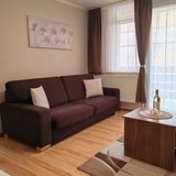 Tó Apartman Gunarasfürdő (3)