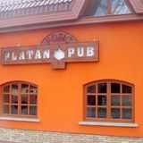 Platán Panzió Nagyszénás (5)