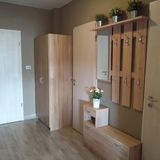 Aqua Apartman Pécs (3)