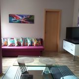 Aqua Apartman Pécs (4)