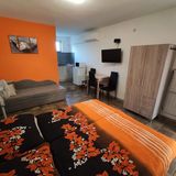 Vasti Apartman Siófok (4)