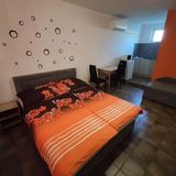 Vasti Apartman Siófok (5)