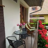 Apartmány Anna Stará Lesná (5)