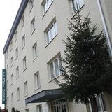 Hotel Merkur Miercurea Ciuc (2)