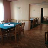 Hotel Merkur Miercurea Ciuc (3)