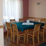 Hotel Merkur Miercurea Ciuc (4)