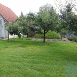 Centrum Apartman Balatonfenyves (2)