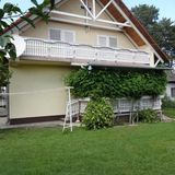 Centrum Apartman Balatonfenyves (3)