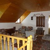 Centrum Apartman Balatonfenyves (5)