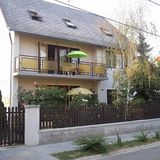 Magdolna Apartmanház Balatonfüred (3)