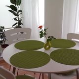 Zöld Sziget Apartman Gyula (5)