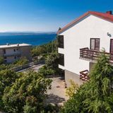 Apartmani Stjepan Crikvenica (2)