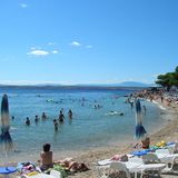 Apartmani Stjepan Crikvenica (5)