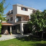 Apartmani Damir Crikvenica (2)