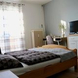 Levendula Apartman Pécs (3)