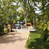 Napraforgó Apartmanok Balatonszemes (4)