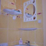 Laura Apartman Badacsony (5)