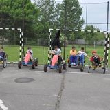 Piknik Park Szabadidő Központ Mezőberény (4)