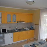 Váradi Apartman Siófok (5)