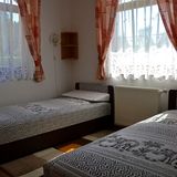 Tőzike Apartmanház Lenti (4)