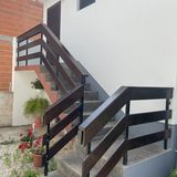 Apartman Marija Stanišić Petrčane (2)