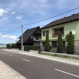 Hullám Apartmanház Balatonlelle (2)