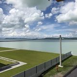 Hullám Apartmanház Balatonlelle (4)