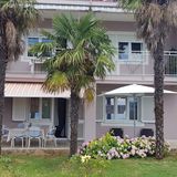 Apartman Obitelji Rajnović Crikvenica (3)