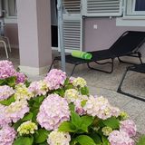 Apartman Obitelji Rajnović Crikvenica (5)