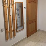 Baranya Apartman Áta (4)