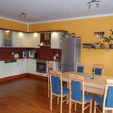 Abigél Apartman Balatonlelle (3)