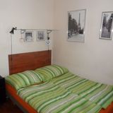 Abigél Apartman Balatonlelle (5)