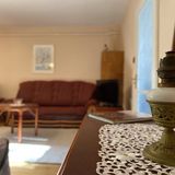 Marica Apartman Keszthely (3)