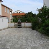  Apartmanház Marina -Kozjak  Vir (2)