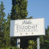 Villa Elizabet Malinska (2)