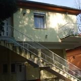 Galántai Apartman Zalakaros (3)