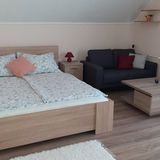 Lamperth Apartman Balatonfüred (2)