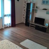 Lamperth Apartman Balatonfüred (3)