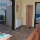 Lamperth Apartman Balatonfüred (5)