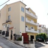 Apartmani Sakal Trogir Mastrinka (3)