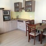 Andrea Apartman Siófok (5)