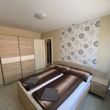 Kohl Wellness Apartman Siófok (4)