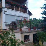 Berta Apartman Keszthely (3)